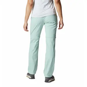 Women's convertible trousers Columbia Saturday Trail II image-2