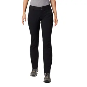Pantalón de chándal mujer Columbia Saturday Trail image-0