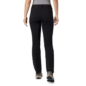 Pantalón de chándal mujer Columbia Saturday Trail image-1
