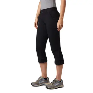 Pantalón de chándal mujer Columbia Saturday Trail image-2