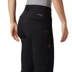 Pantalón de chándal mujer Columbia Saturday Trail image-3