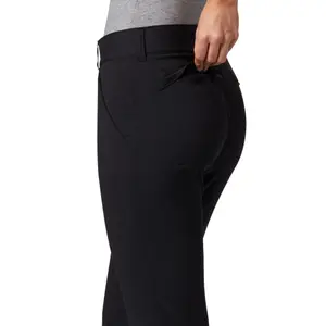 Pantalón de chándal mujer Columbia Saturday Trail image-4