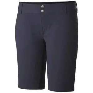 Shorts für Damen Columbia image-0