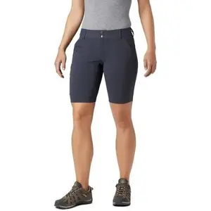 Shorts für Damen Columbia image-1