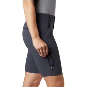 Shorts für Damen Columbia image-2