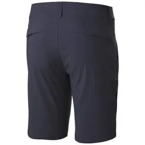 Shorts für Damen Columbia image-3