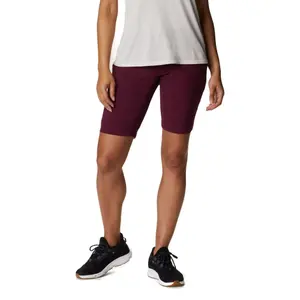 Shorts für Frauen Columbia Saturday Trail™ image-0