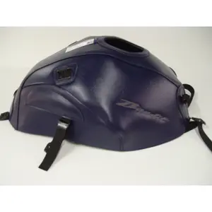 Motorcycle tank cover Bagster gsf 650 new bandit / gsf 1250 bandit image-0
