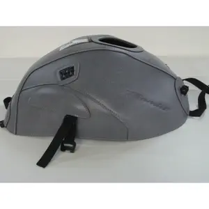 Tampa do tanque da motocicleta Bagster gsf 650 new bandit / gsf 1250 bandit image-0