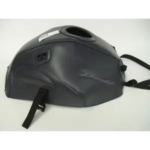 Tampa do tanque da motocicleta Bagster gsf 650 new bandit / gsf 1250 bandit image-0