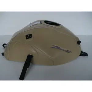 Τάπας ρεζερβουάρ μοτοσικλέτας Bagster Suzuki GSF 650 New Bandit/GSF 1250 2009-2014 image-0