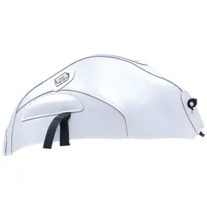 Τάπας ρεζερβουάρ μοτοσικλέτας Bagster Suzuki GSF 650 2009-2014 image-0