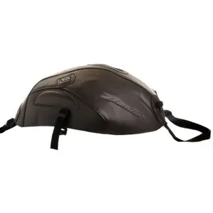 Coperchio del serbatoio della moto Bagster Suzuki GSF 650-1250 2009-2014 image-0