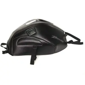 Motorcycle tank cover Bagster Suzuki GSF 650/1250 BANDIT 2009-2014 image-0