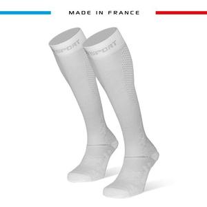 158-002-meias-de-recuperac-o-bv-sport-recovery-evo-branco