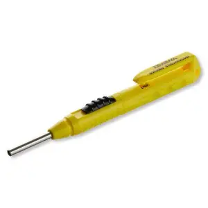 Outil à nœud de raccord Daiwa Sokkou image-0