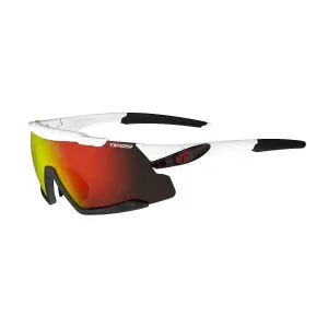 1580104821-sonnenbrille-3-wechselbare-glaser-tifosi-aethon-weiss-schwarz-tu