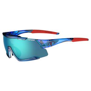 1580106122-occhiali-da-sole-3-lenti-intercambiabili-tifosi-aethon-blu-tu