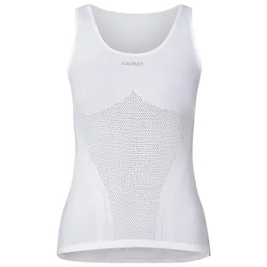 Tank Top Frau Baselayer Odlo Breathe image-0