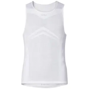 Baselayer-Tanktop Odlo Breathe image-0