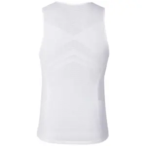 Baselayer-Tanktop Odlo Breathe image-1
