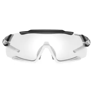 Fotochromowe okulary przeciwsłoneczne Tifosi Aethon fototec