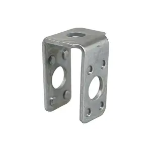 Soporte para pastillas de freno P2R Solex image-0