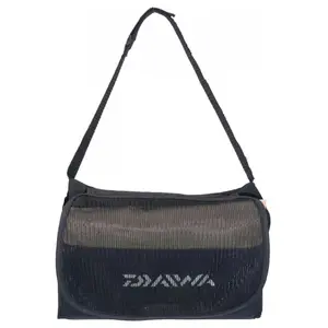 Car seat cover Daiwa image-0