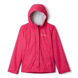 Chaqueta infantil Columbia Arcadia image-0