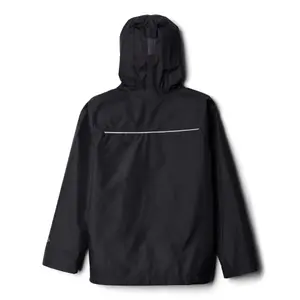 Casaco de criança Columbia Watertight image-1