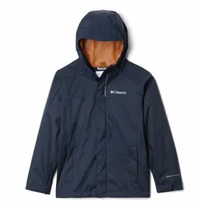 Chaqueta de niño Columbia Watertight™ image-0