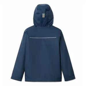 Chaqueta para niños Columbia Watertight image-1