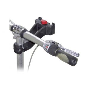 Geflochtene Verbindungsmittel Lami-Cell image-1