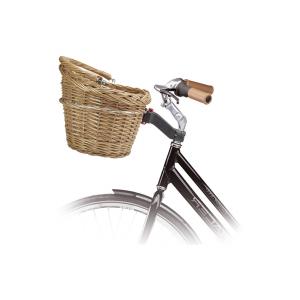 Geflochtene Verbindungsmittel Lami-Cell image-2