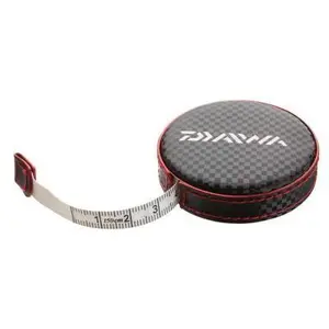 Meetlint Daiwa image-0