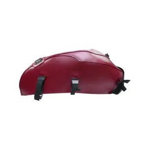 Τάπας ρεζερβουάρ μοτοσικλέτας Bagster Triumph 850 Bonneville 2009-2015 image-0