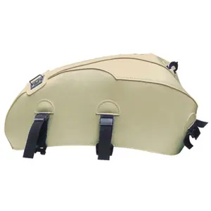 Motortankafdekking Bagster Triumph 850 Bonneville 2009-2015 image-0