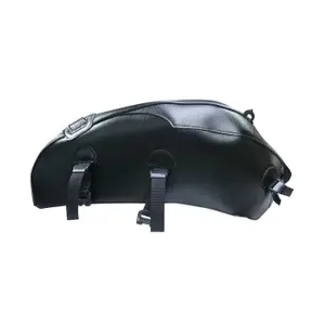 Τάπας ρεζερβουάρ μοτοσικλέτας Bagster Triumph 850 Bonneville 2009-2015 image-0