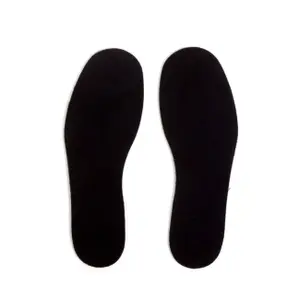 Semelles en feutre Back on Track image-0