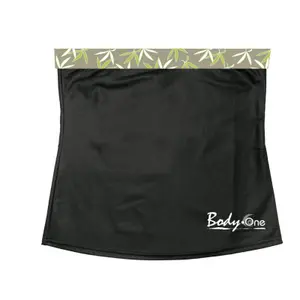 1583-1581-gurtel-body-one-schwarz