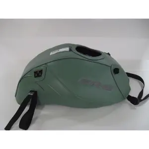 Cubierta del depósito de la moto Bagster Kawasaki ER 6 2009-2011 image-0
