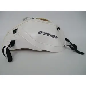 Τάπας ρεζερβουάρ μοτοσικλέτας Bagster Kawasaki ER 6 2009-2011 image-0