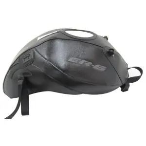 Tankmatta för motorcykel Bagster Kawasaki ER 6 2009-2011 image-0