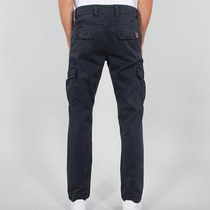 Pants Alpha Industries Agent image-1