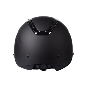 Riding helmet HKM Kaida image-1
