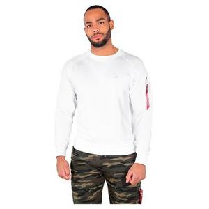 Sweat Alpha Industries X-Fit image-1