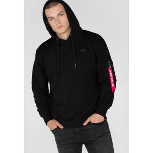158321-03-sweat-encapucado-alpha-industries-x-fit-preto