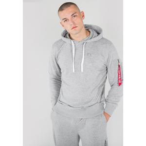 158321-17-casaco-com-capuz-alpha-industries-x-fit-cinza-mosqueado