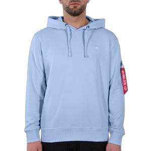 158321-513-sweatshirt-alpha-industries-x-fit-azul-claro