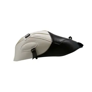 Τάπας ρεζερβουάρ μοτοσικλέτας Bagster BMW S 1000 RR 2010-2014 image-0